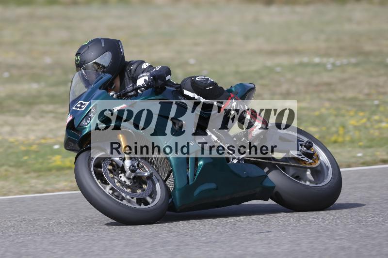/37 09.08.2026  Pluess Motosport ADR/Freies Fahren/8